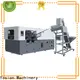 new automatic stretch blow moulding machine manufacturers for sanitizer bottle 1