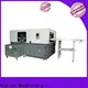 custom blow moulding machine working supply for cosmetics bottle 1