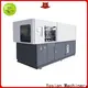 Yosion Machinery hand blowing machine factory for medicine bottle 1