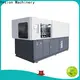 Yosion Machinery plastic bottle blowing machine price for business 1