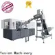top mini plastic bottle making machine suppliers for sanitizer bottle 1
