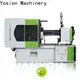 Yosion Machinery plastic injection molding for business for thicker bottle making 1