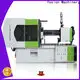 Yosion Machinery moulding machine price company for making bottle 1