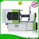 Yosion Machinery new Preform Injection Machine suppliers for presticide bottle 1