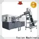 Yosion Machinery wholesale pet blowing machine manufacturers for bottles 1