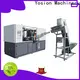 Yosion Machinery new water bottle blowing machine company for making bottle 1