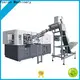 Yosion Machinery high-quality bottle manufacturing machine price supply for jars 1