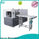 top automatic pet bottle making machine for business for bottles 1