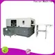 Yosion Machinery pet bottle stretch blow molding machine factory for Alcohol bottle 1