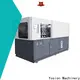 Yosion Machinery new pp bottle blowing machine for business 1