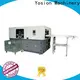Yosion Machinery top preform blowing machine factory for making bottle 1