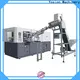 top preform pet bottle machine factory for liquid soap bottle 1
