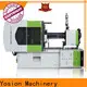 Yosion Machinery new mini plastic injection molding machine suppliers for sanitizer bottle 1