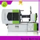 Yosion Machinery automatic injection molding machine for business for Alcohol bottle 1