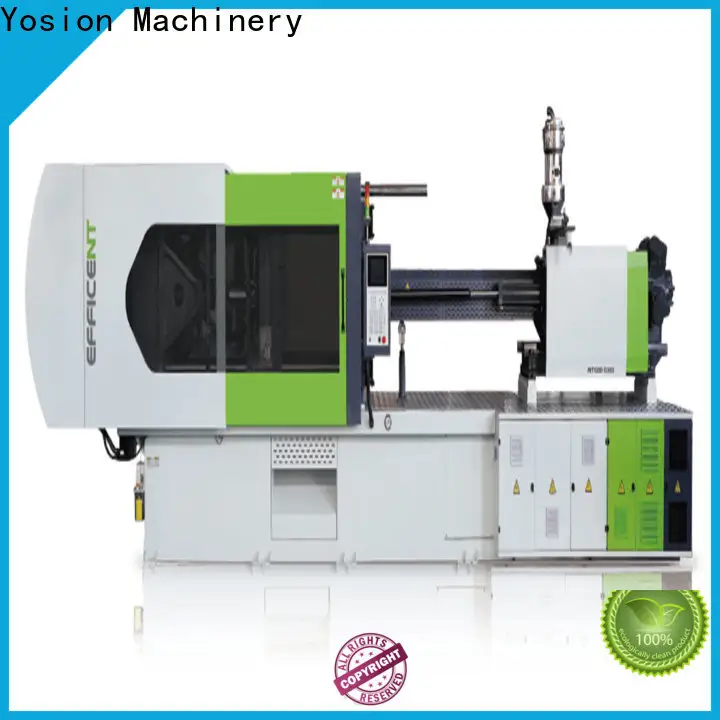 latest plastic injection molding machine supply for sanitizer bottle 1