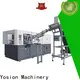 Yosion Machinery fully automatic pet bottle blowing machine for business for medicine bottle 1