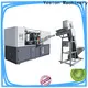 Yosion Machinery plastic bottle manufacturing machine price for business for bottles 1