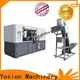Yosion Machinery custom stretch blow molding machine supply for bottles 1