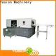 latest preform injection machine manufacturers for disinfectant bottle 1