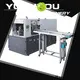 Yosion Machinery latest blow machine for sale company for sanitizer bottle 1