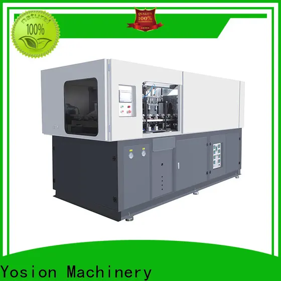 latest factory for hand washing bottle 1