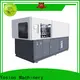 latest factory for hand washing bottle 1