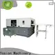 latest 20 litre blow moulding machine factory for thicker bottle making 1