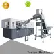 Yosion Machinery high-quality jar blowing machine company for bottles 1