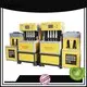 Yosion Machinery custom semi automatic blow moulding machine suppliers for making bottle 1