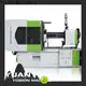 Yosion Machinery wholesale Preform Injection Machine company for presticide bottle 1