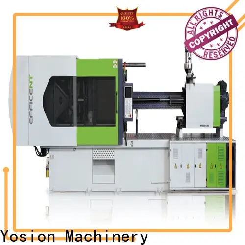 custom Injection machine manufacturers for bottles 1