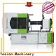 custom Injection machine manufacturers for bottles 1