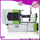 Yosion Machinery best plastic injection molding machine for sale suppliers for making bottle 1