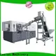 Yosion Machinery pet blow moulding machine manufacturers for presticide bottle 1