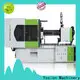 Yosion Machinery latest plastic molding machine price manufacturers 1