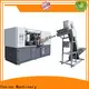 wholesale preform machine for sale factory for Alcohol bottle 1