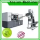 Yosion Machinery top automatic stretch blow moulding machine manufacturers 1