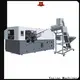 Yosion Machinery plastic blow molding equipment manufacturers for sanitizer bottle 1