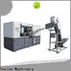 Yosion Machinery latest bottle making machine price company for cosmetics bottle 1