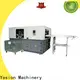 top automatic bottle blow molding machine for business for Alcohol bottle 1
