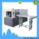 Yosion Machinery pet blow machine price for business 1