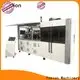 latest pet blow moulding machine factory for disinfectant bottle 1