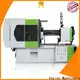 new plastic injection molding supply for jars 1