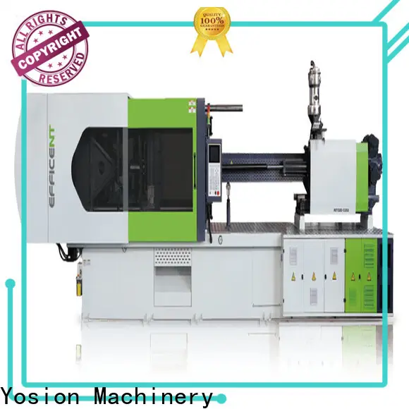 top plastic injection molding suppliers for sanitizer bottle 1