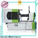 top plastic injection molding suppliers for sanitizer bottle 1