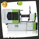 Yosion Machinery wholesale small injection molding machine factory for bottles 1