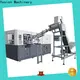 top high speed bottle blowing machine for business for thicker bottle making 1