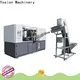 Yosion Machinery top jar making machine manufacturers 1