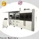 Yosion Machinery wholesale pet blow moulding machine supply for medicine bottle 1