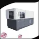 Yosion Machinery high-quality second hand pet blowing machine for business for sanitizer bottle 1